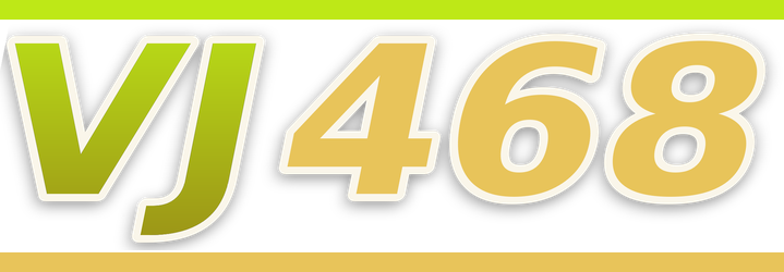 vj468