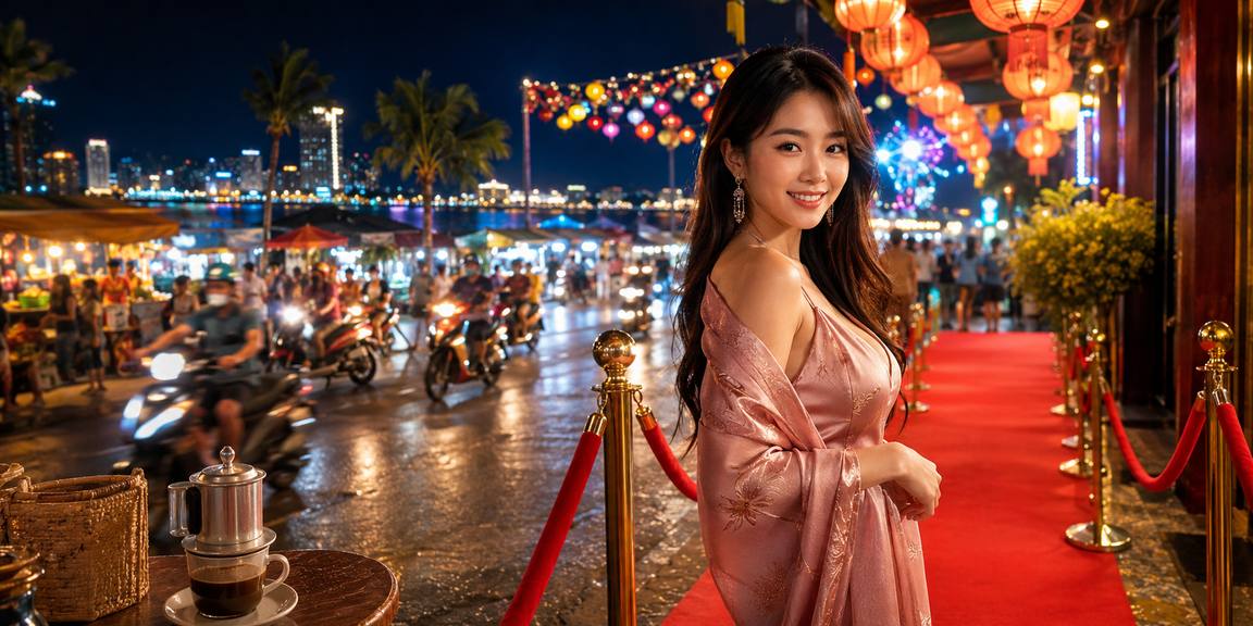 Phỏm Tá Lả