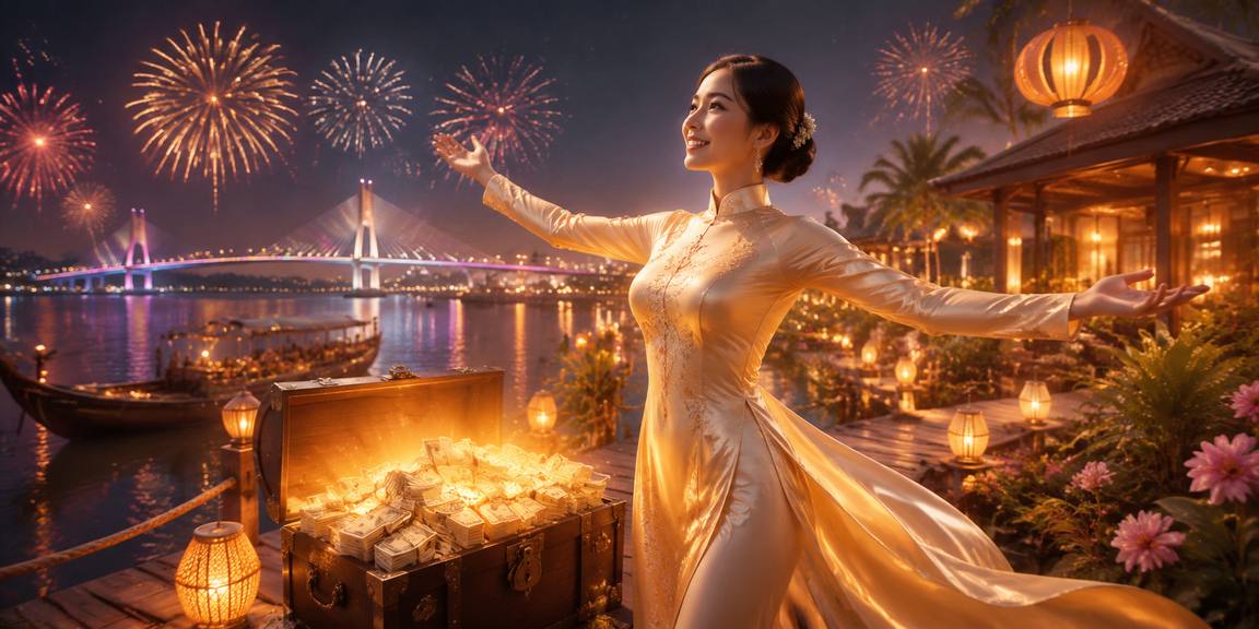 Độ tin cậy trong Lịch Esports